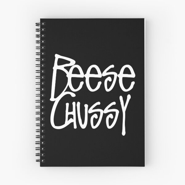 Item preview,  Beese chussy cheeseburger burger meme white designed and sold by ChadWizard.