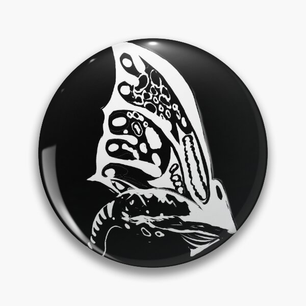 Item preview,  Tapejara Headshot  designed and sold by Zovanah.
