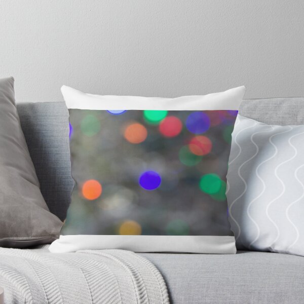Item preview, Boken background designed and sold by Rod Raglin.