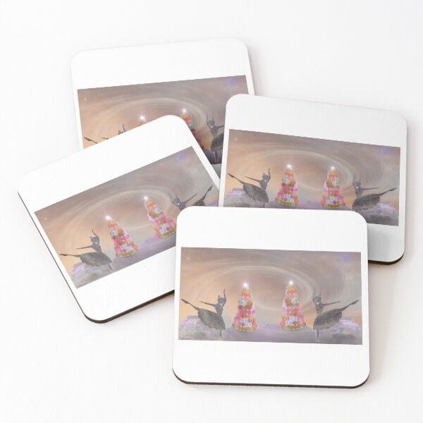 Item preview, KABFA Design Whirl Wind Ballerina Dancing  designed and sold by KABFA Designs.