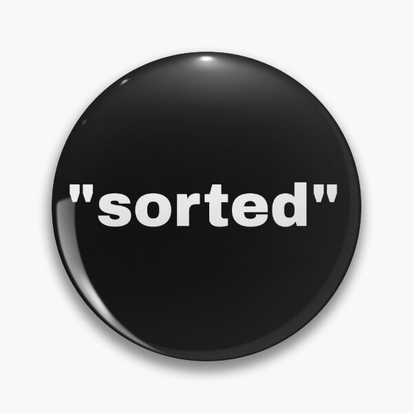 Item preview, sorted- for settled designed and sold by Artfits.