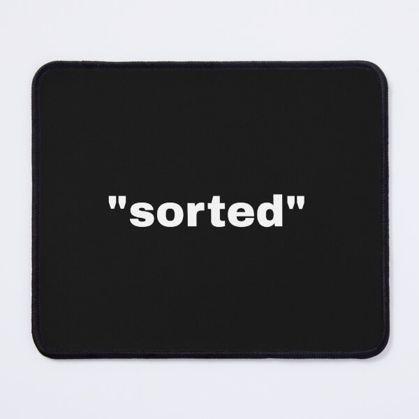 Item preview, sorted- for settled designed and sold by Artfits.