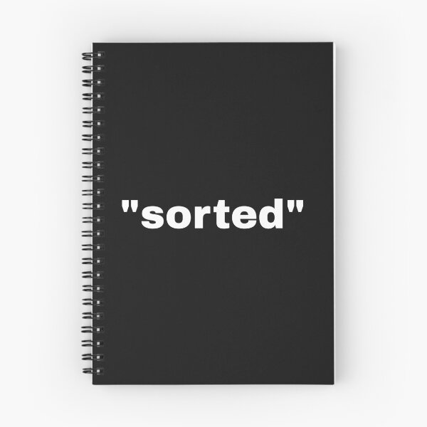 Item preview, sorted- for settled designed and sold by Artfits.