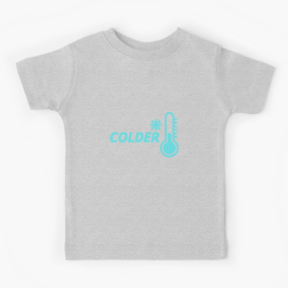 mike mcdaniel i wish it were colder shirt, Custom prints store