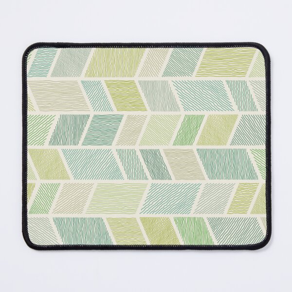 Item preview, Different Strokes - Springtime designed and sold by JRP Design.