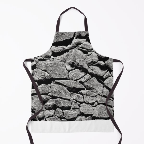Item preview, Rock Texture Pattern - Rocks Stone Gravel designed and sold by EnzoVectorism.