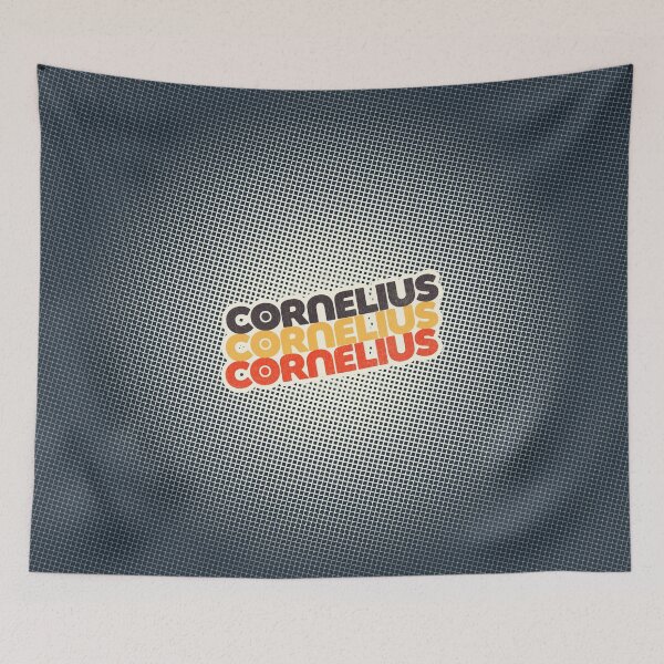Item preview, Cornelius, NC | Retro Stack designed and sold by retroready.