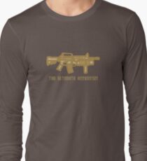 ultimate accessory Long Sleeve T-Shirt