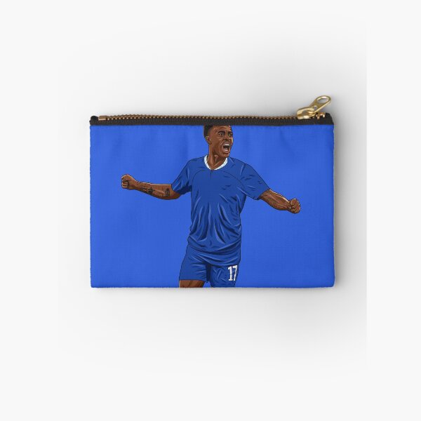 Item preview, Raheem Sterling designed and sold by ADES-VECTOR .