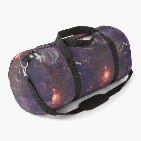 Item preview, divine conciousness bright illustration designed and sold by AbundanceMind.