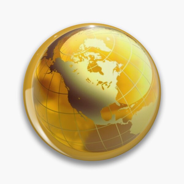 Item preview, Atlas Sundial designed and sold by lifeinspired4u.