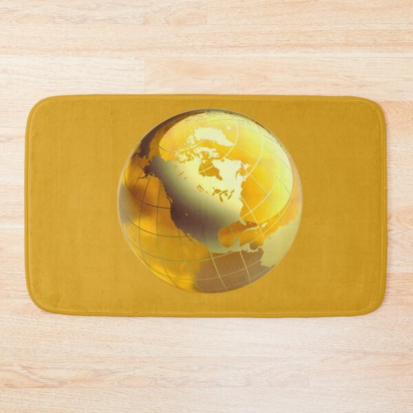 Item preview, Atlas Sundial designed and sold by lifeinspired4u.
