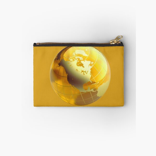 Item preview, Atlas Sundial designed and sold by lifeinspired4u.