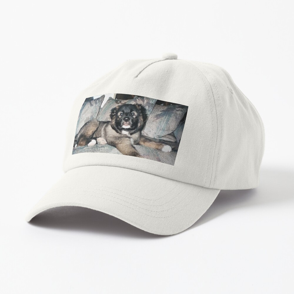 Item preview, Dad Hat designed and sold by rmcdi.