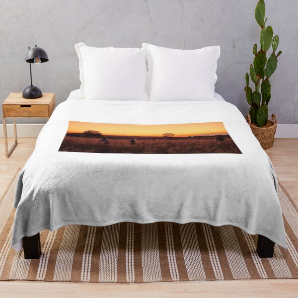 Item preview, Country Sunset designed and sold by AshLiam.