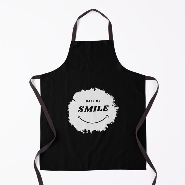 Item preview, Make me smile designed and sold by Zeetube.