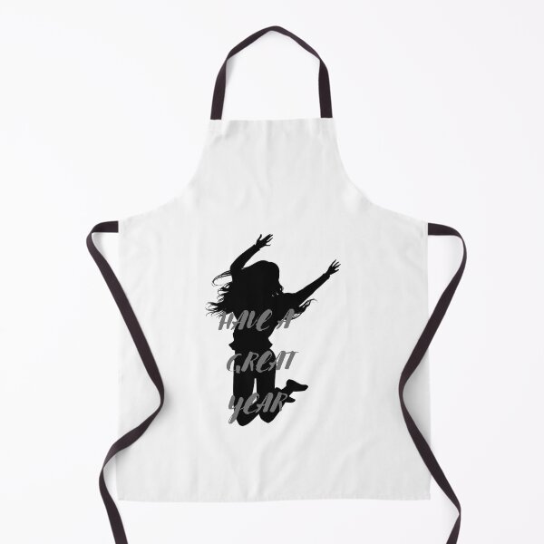 Item preview, HAVE A GREAT YEAR designed and sold by IsaCria.