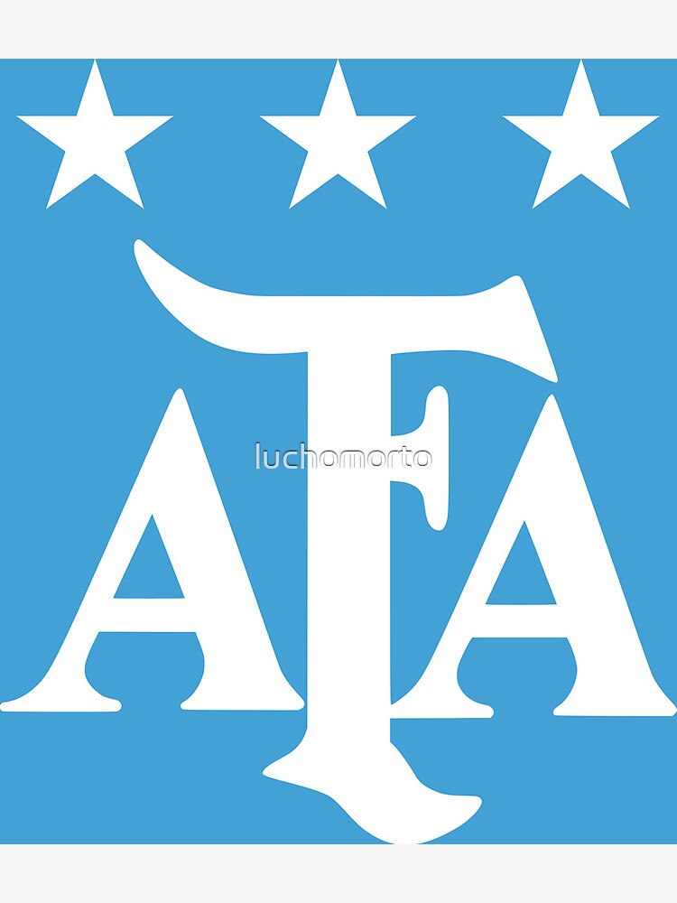 Afa Team Logo Vector - 461686 | TOPpng