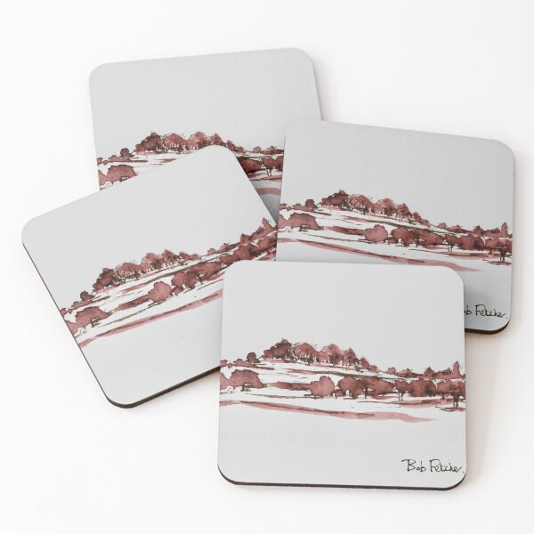 Item preview, A Study in Sepia designed and sold by Robert Petcher Art.
