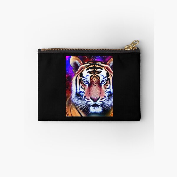 Item preview, Galaxy Tiger eye designed and sold by DZ-Merch.