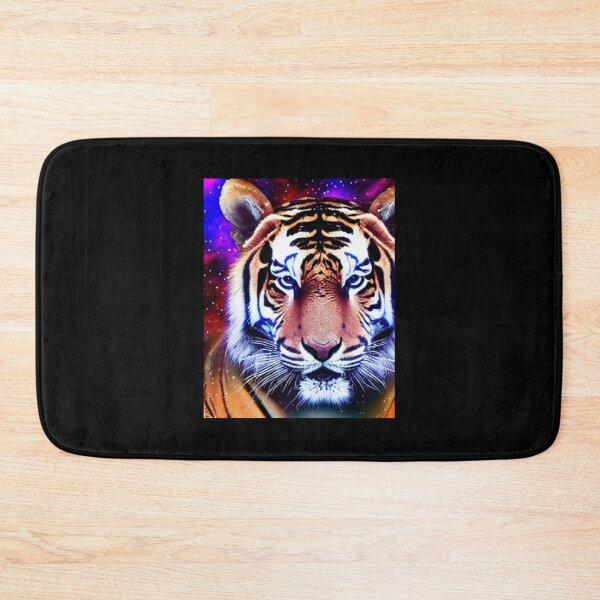Item preview, Galaxy Tiger eye designed and sold by DZ-Merch.