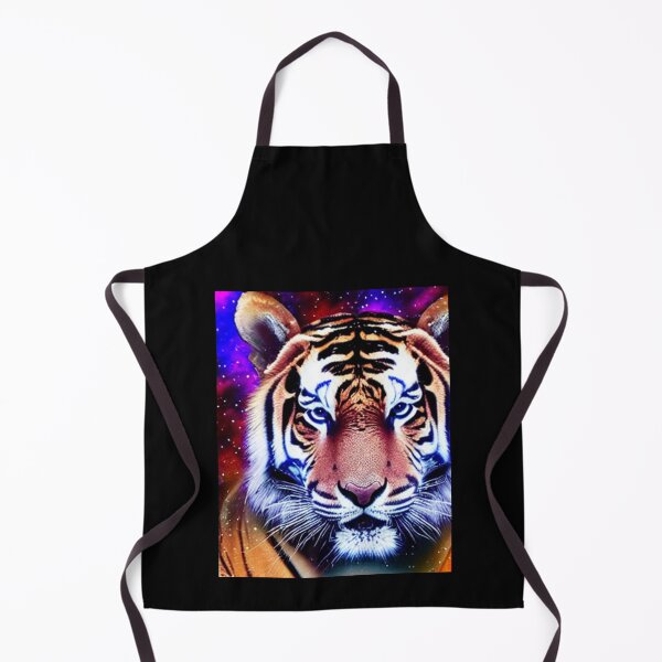 Item preview, Galaxy Tiger eye designed and sold by DZ-Merch.
