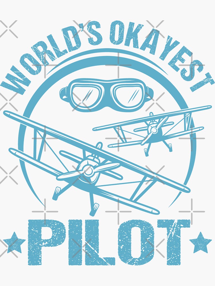 "Funny Pilot Quotes Aviation Lovers For Airplan Pilot Aircraft Owner