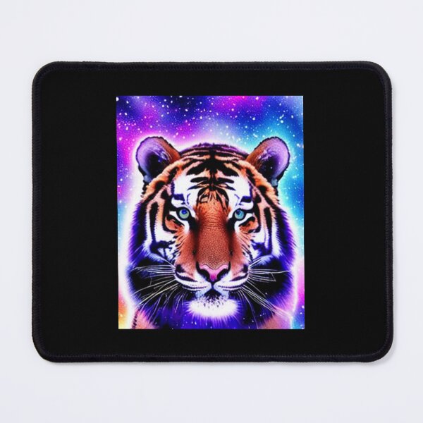 Item preview, Galaxy Tiger eye designed and sold by DZ-Merch.