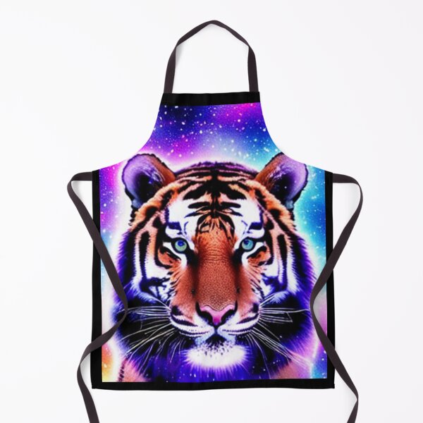 Item preview, Galaxy Tiger eye designed and sold by DZ-Merch.