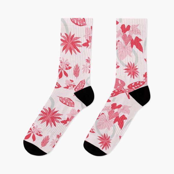 Item preview, Crimson Red Flowers designed and sold by DazzDesigns.