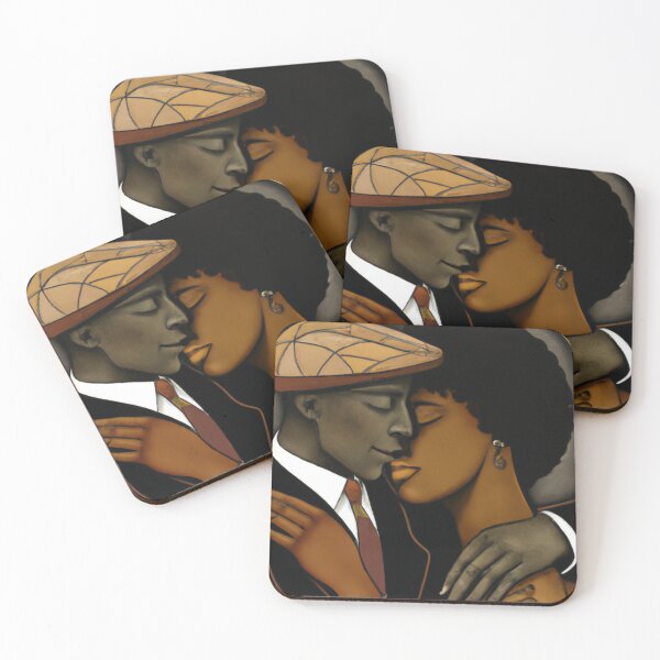 Item preview, Blakk 22_EP63 designed and sold by Blakk22.