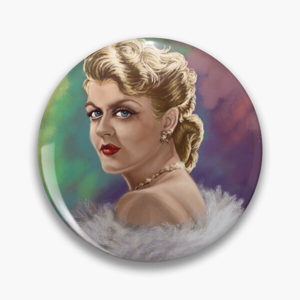 Item preview, Angie designed and sold by xandra-homes.