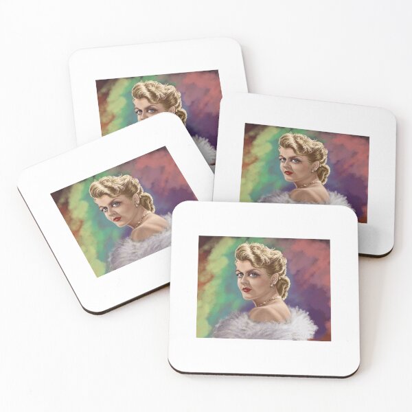 Item preview, Angie designed and sold by xandra-homes.