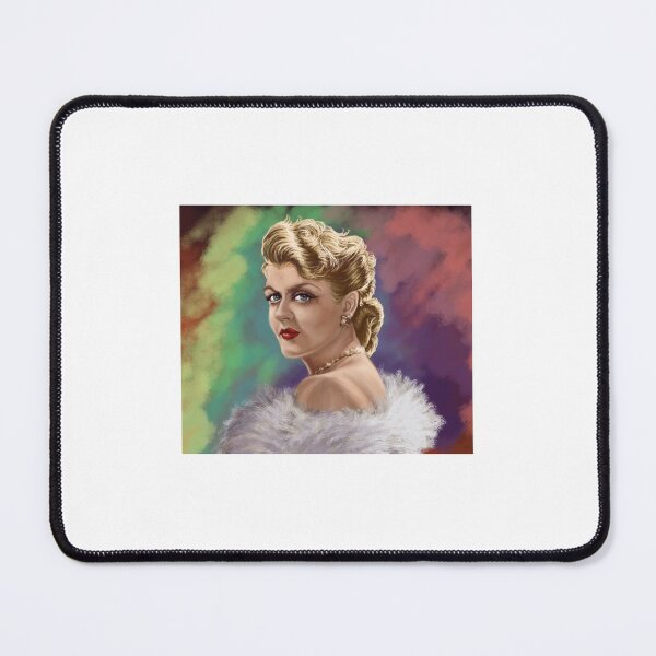 Item preview, Angie designed and sold by xandra-homes.
