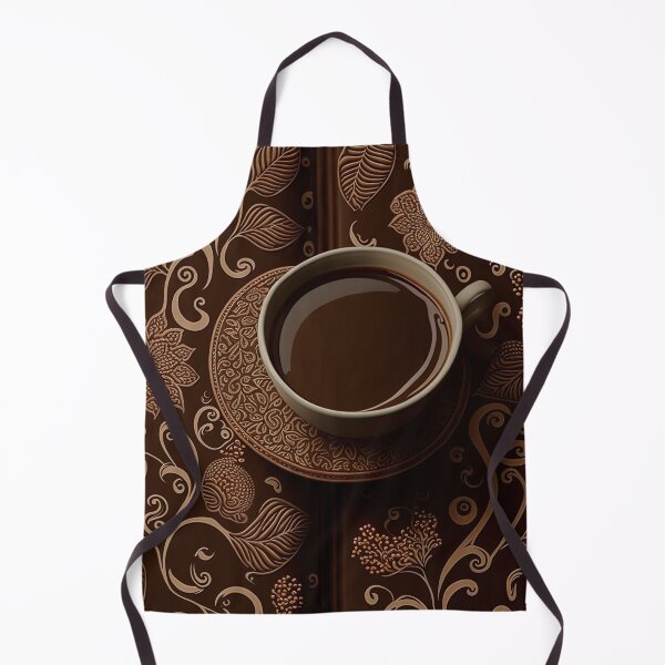 Item preview, Coffee and Books designed and sold by Juliascutecornr.
