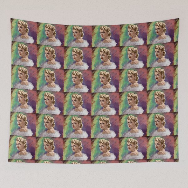 Item preview, Angie designed and sold by xandra-homes.