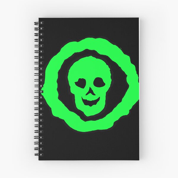 Item preview, Cannabis smoking skull, designed and sold by Store-smitch.