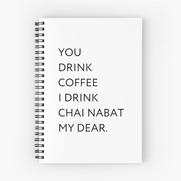 Artikelvorschau, Ich trinke Chai Nabat nach persischer (iranischer) Art entworfen und verkauft von Persian Pride Official.