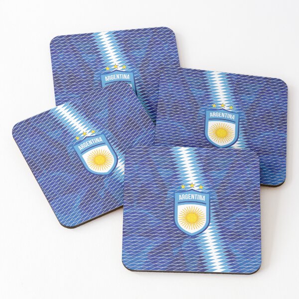 Item preview, Argentina designed and sold by fimbisdesigns.