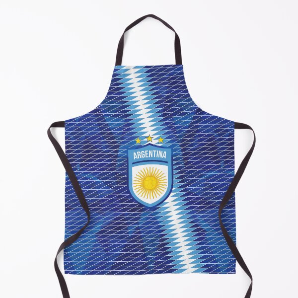 Item preview, Argentina designed and sold by fimbisdesigns.