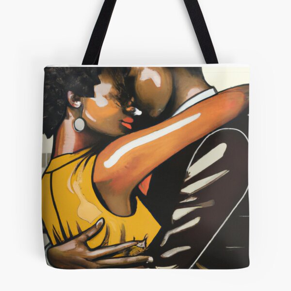 Item preview, Blakk 22_EP64 designed and sold by Blakk22.