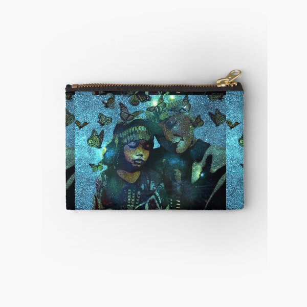 Item preview, Ñuke Mapuche: Mapuche mother  designed and sold by mamamuralista.