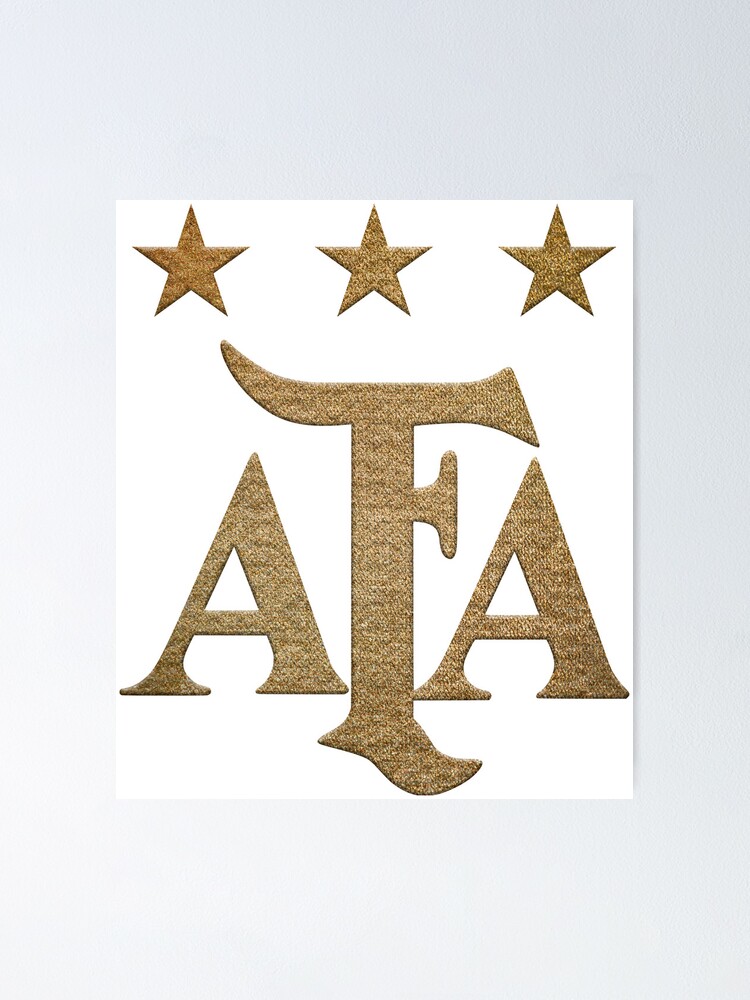 File:AFA-2018-Branding-Logo-Centered-01.png - Wikimedia Commons