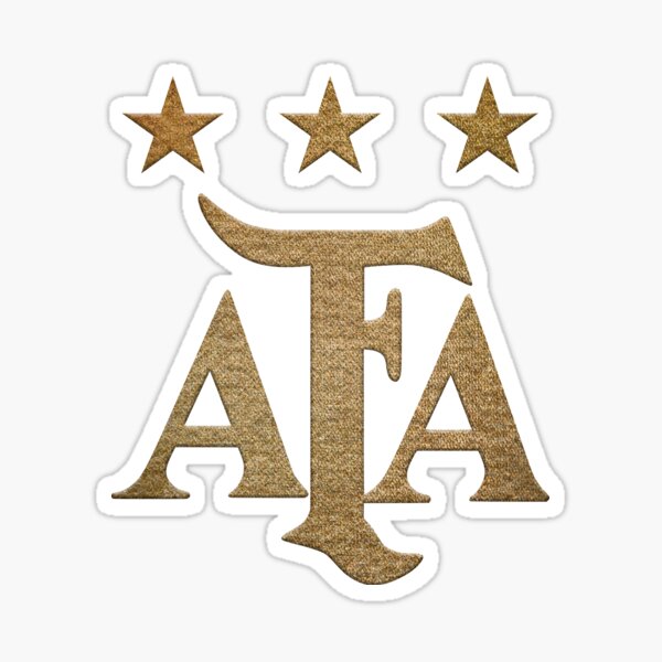 File:Logo LPF AFA.svg - Wikimedia Commons