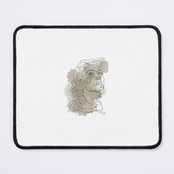 Item preview, line art designed and sold by Tiffany Denault.