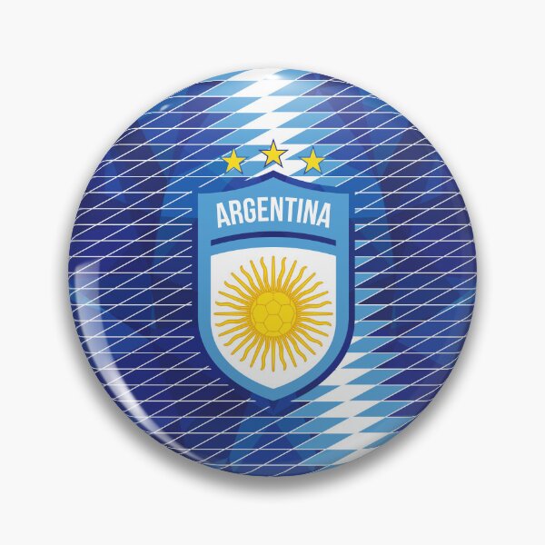 Item preview, Argentina designed and sold by fimbisdesigns.