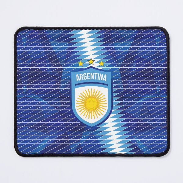 Item preview, Argentina designed and sold by fimbisdesigns.