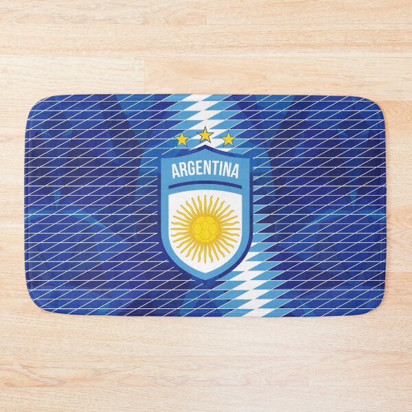 Item preview, Argentina designed and sold by fimbisdesigns.