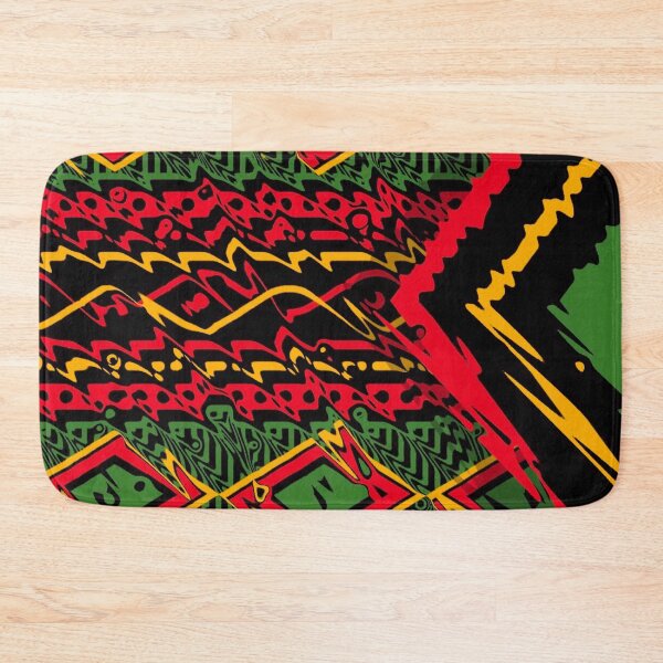 Item preview, Jubilance 2 designed and sold by AW2 Designs.