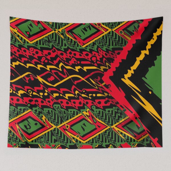 Item preview, Jubilance 2 designed and sold by mwebba2005.